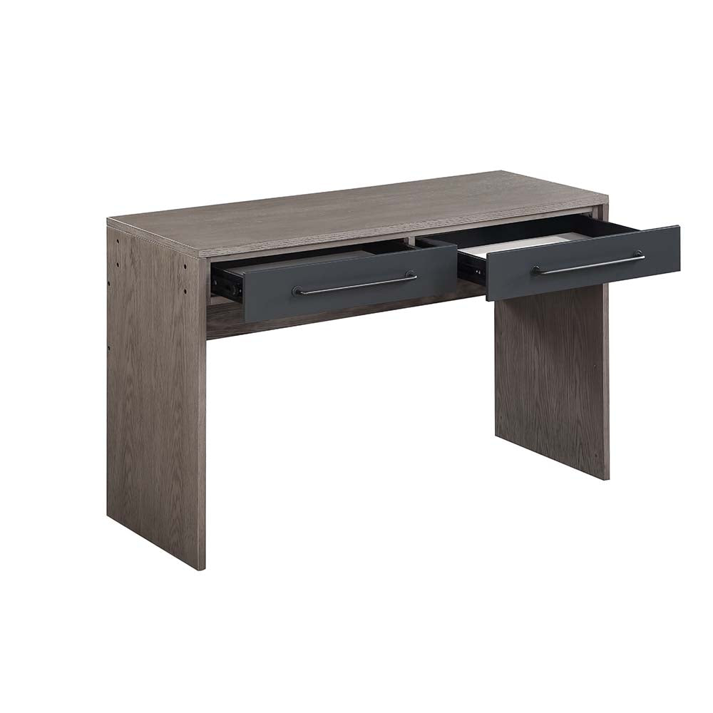 Estevon Writing Desk