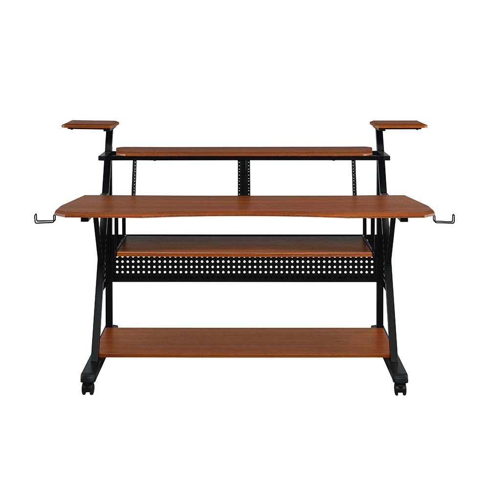 Willow Music Desk