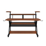 Willow Music Desk