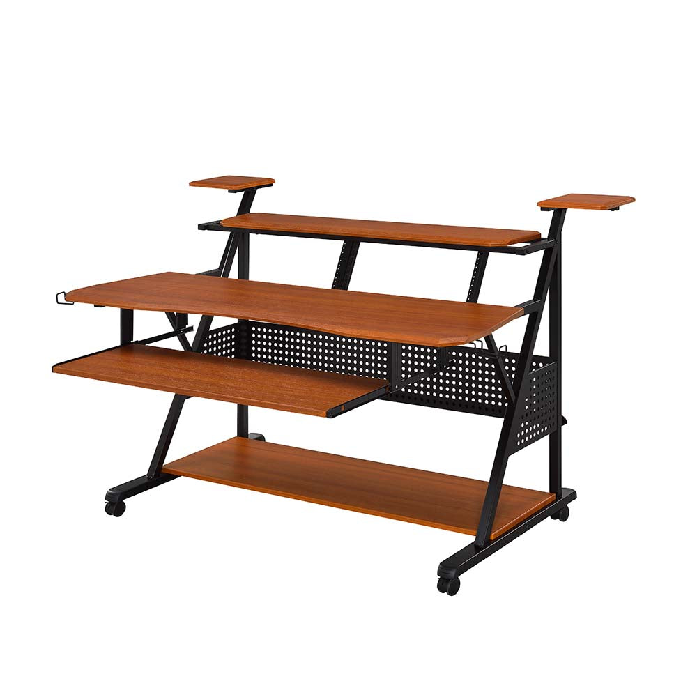Willow Music Desk