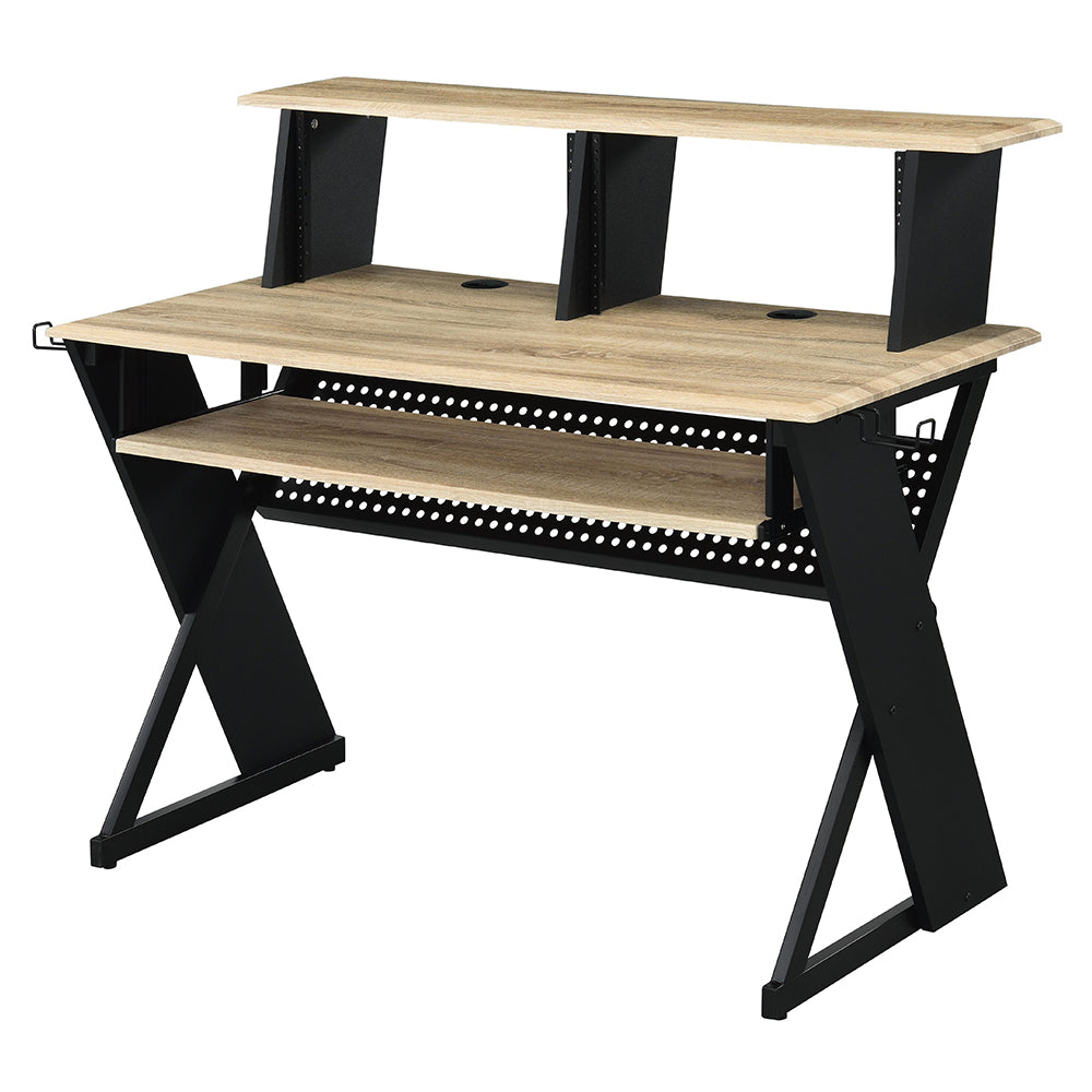 Humanity Music Desk