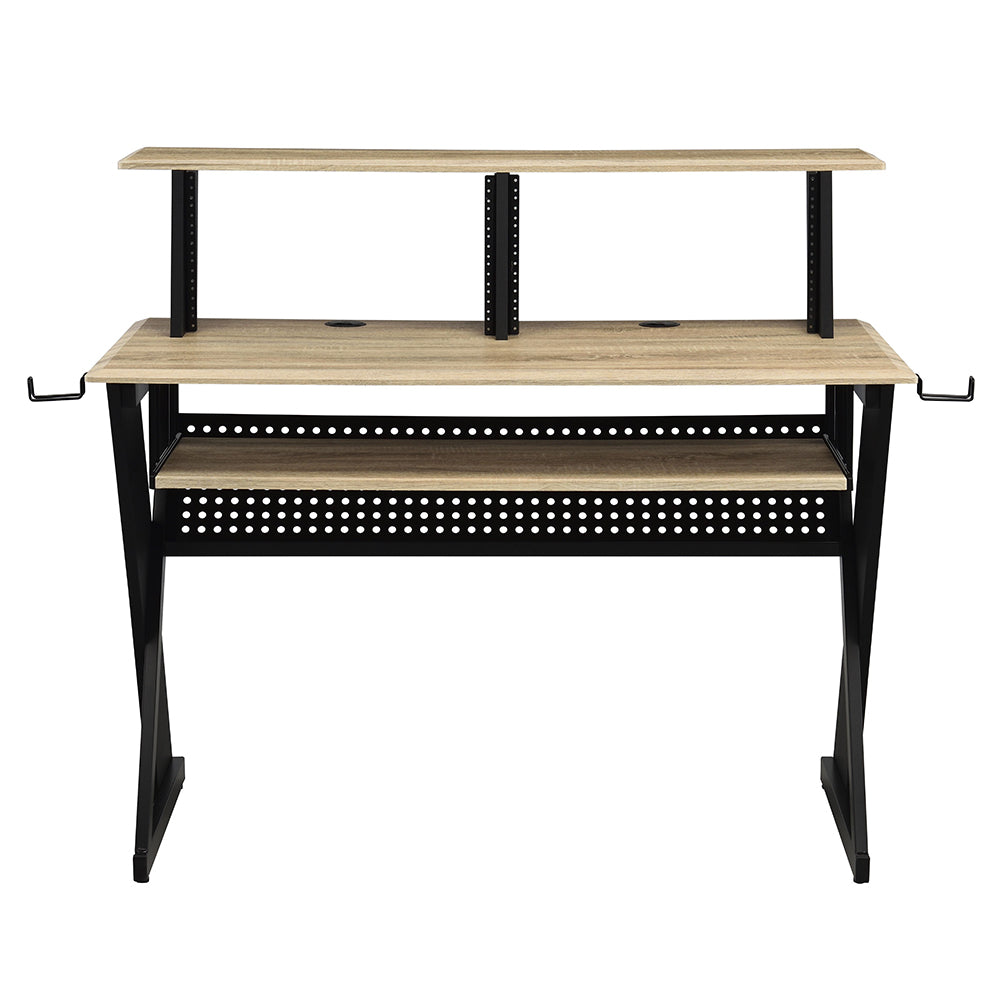 Humanity Music Desk