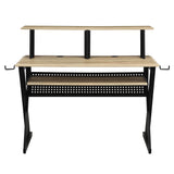 Humanity Music Desk