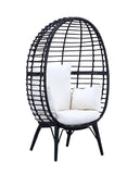 Penelope Patio Lounge Chair