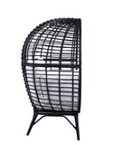 Penelope Patio Lounge Chair