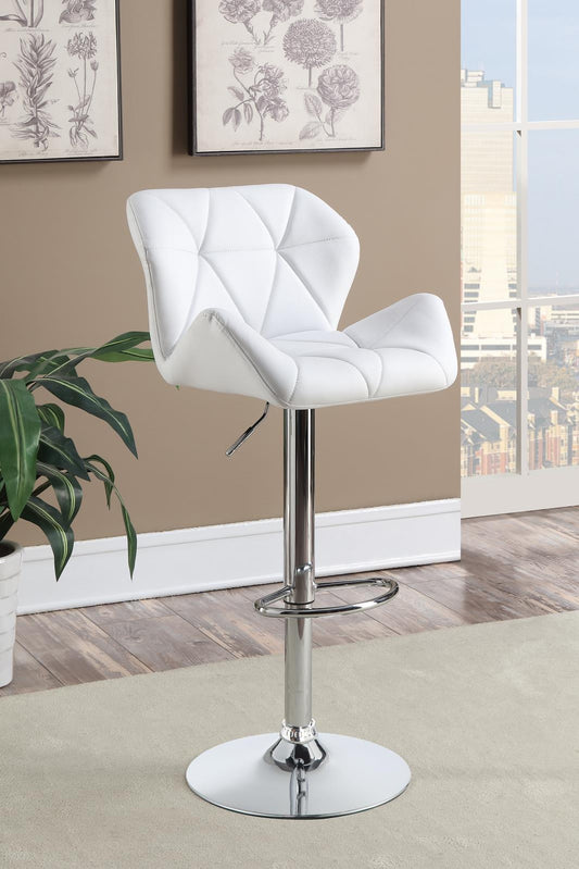 Berrington - ADJUSTABLE BAR STOOL