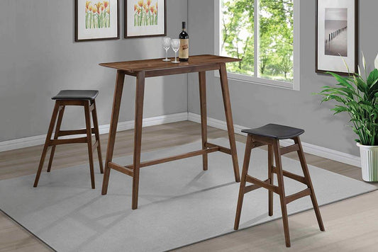 Finnick - BAR STOOL