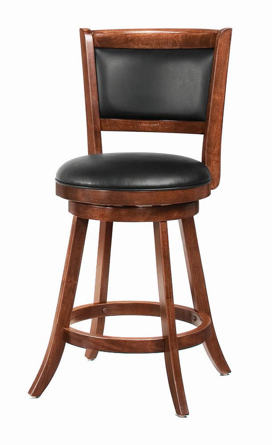 Broxton - COUNTER STOOL