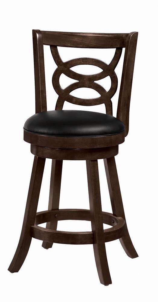 Calecita - COUNTER STOOL