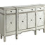 Aconitum - ACCENT CABINET