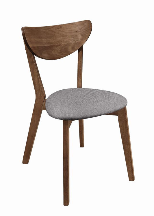 Alfredo - SIDE CHAIR