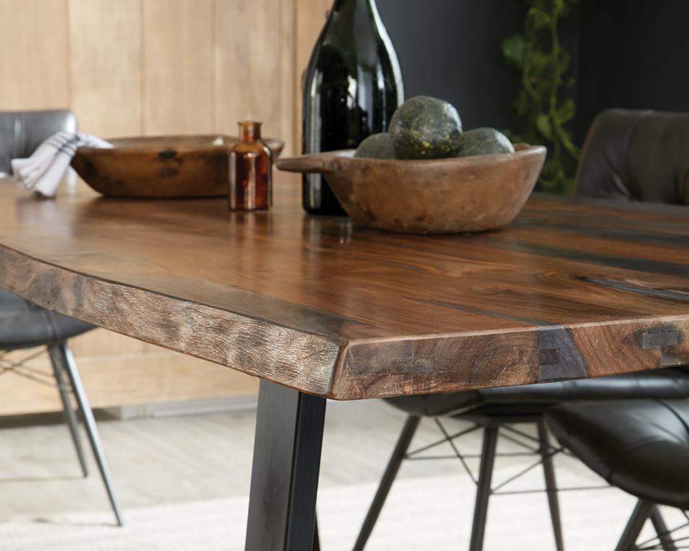 Ditman - DINING TABLE