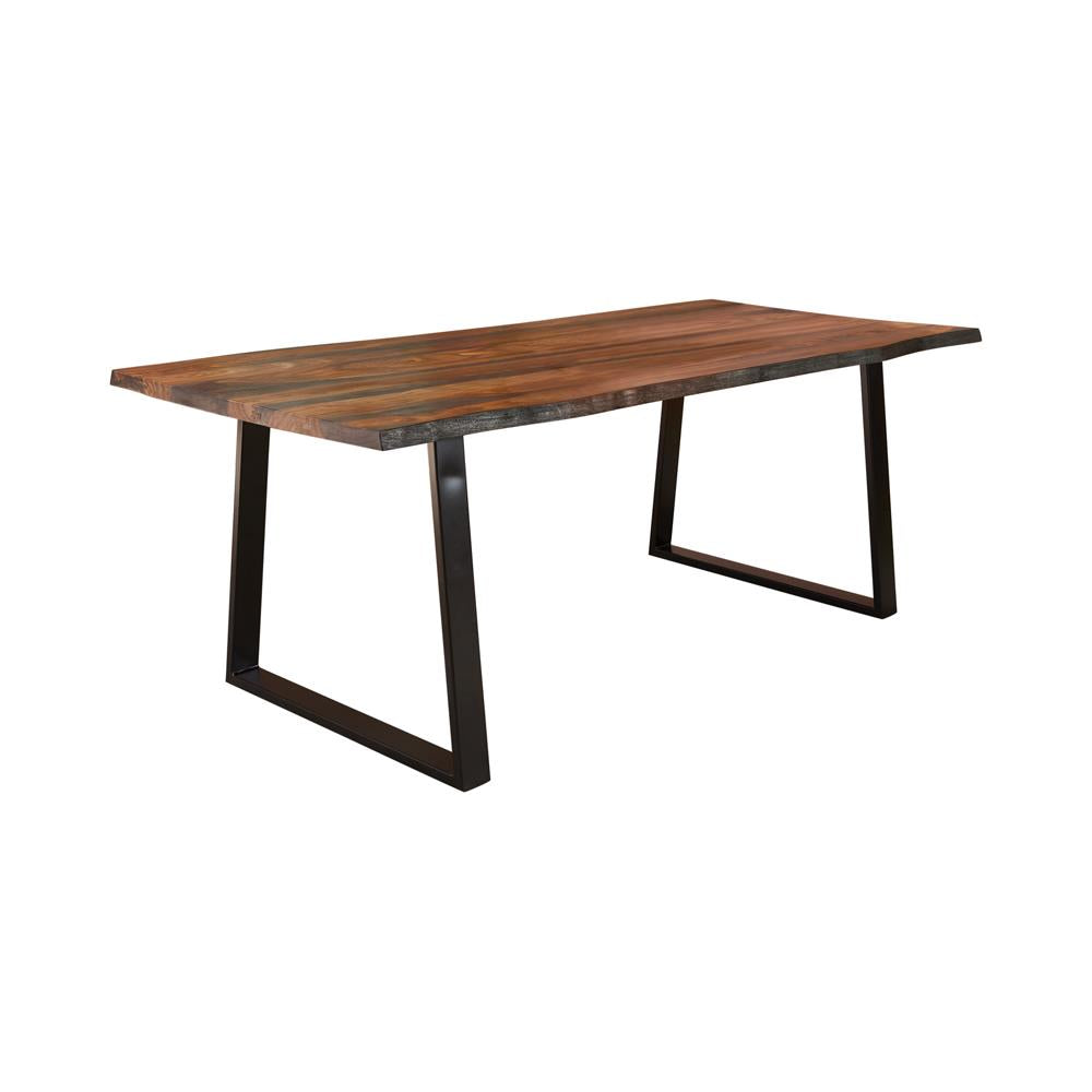 Ditman - DINING TABLE