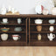 Brockway - SIDEBOARD