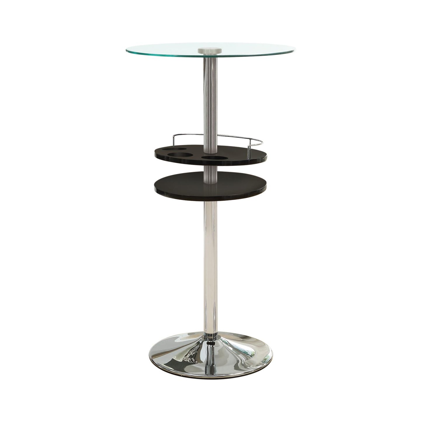 Gianella - BAR TABLE