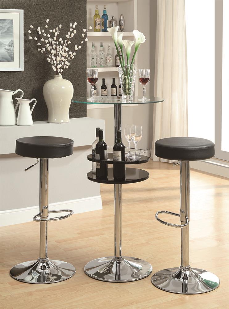 Gianella - BAR TABLE