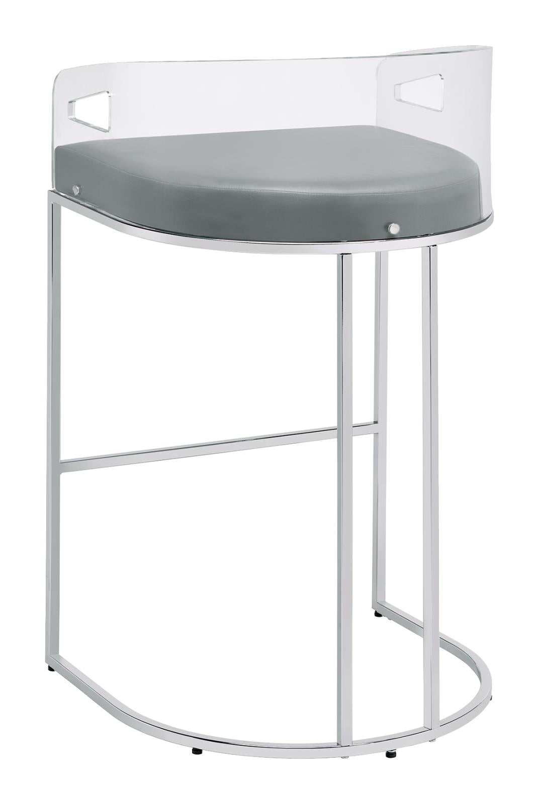 Thermosolis - BAR STOOL