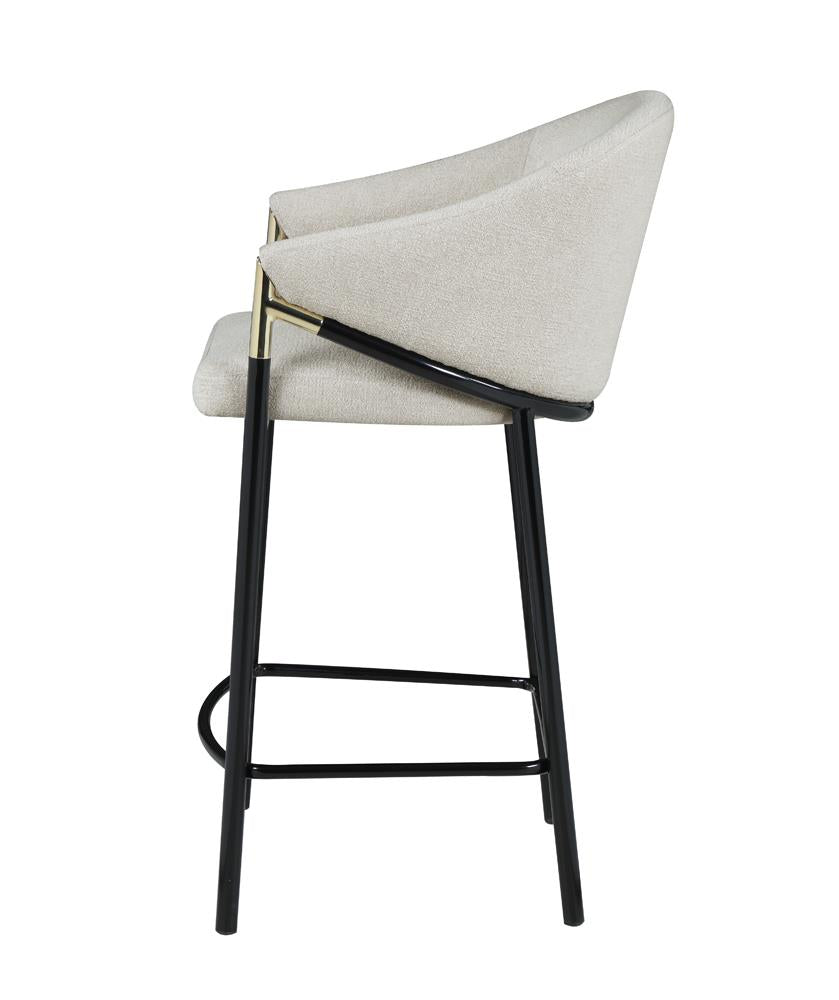 Chadwick - COUNTER STOOL