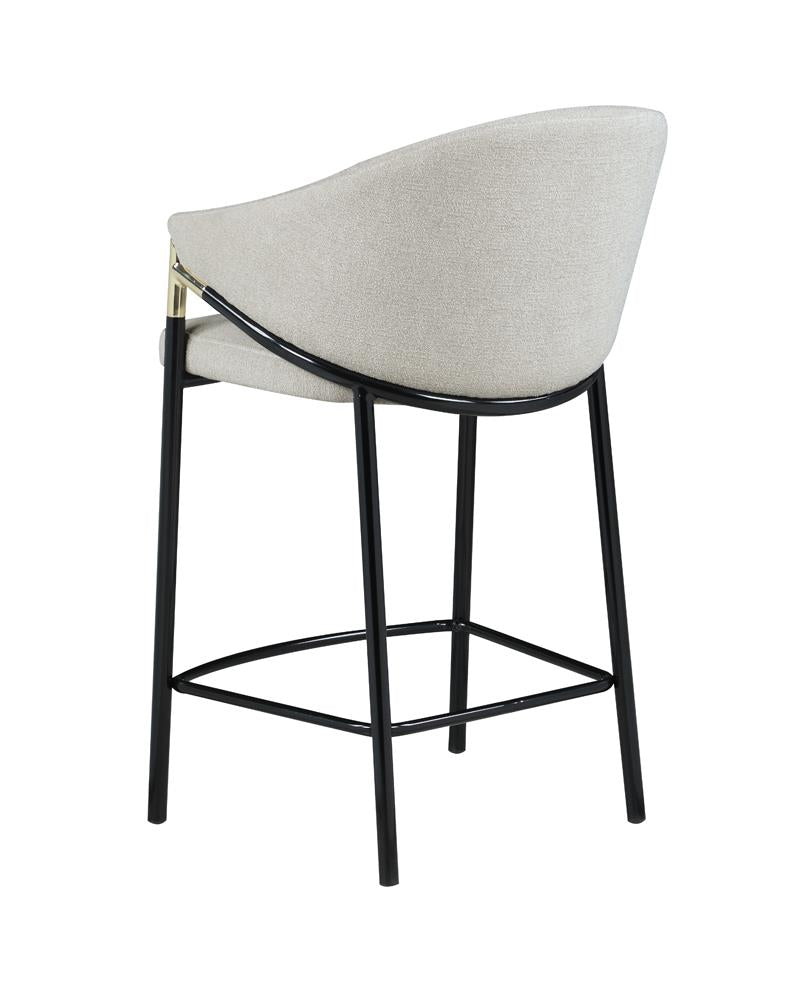 Chadwick - COUNTER STOOL