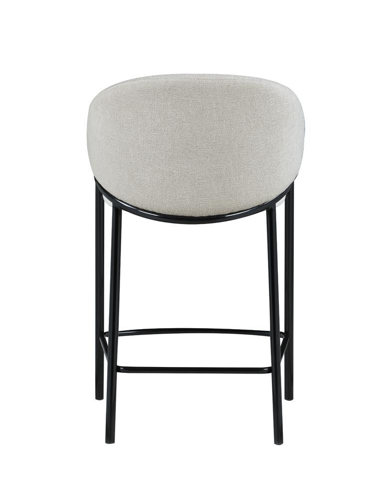 Chadwick - COUNTER STOOL