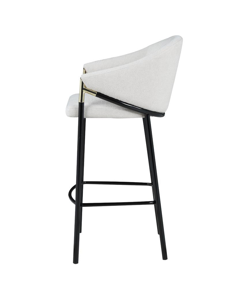 Chadwick - BAR STOOL