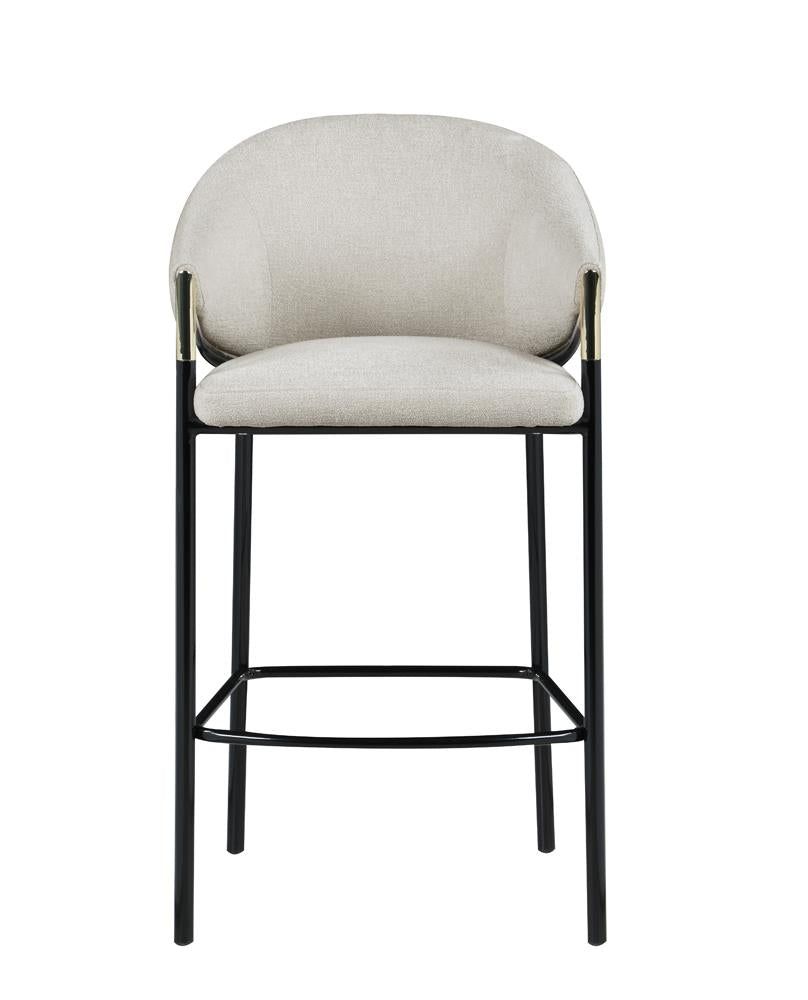 Chadwick - BAR STOOL