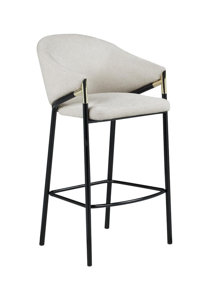 Chadwick - BAR STOOL