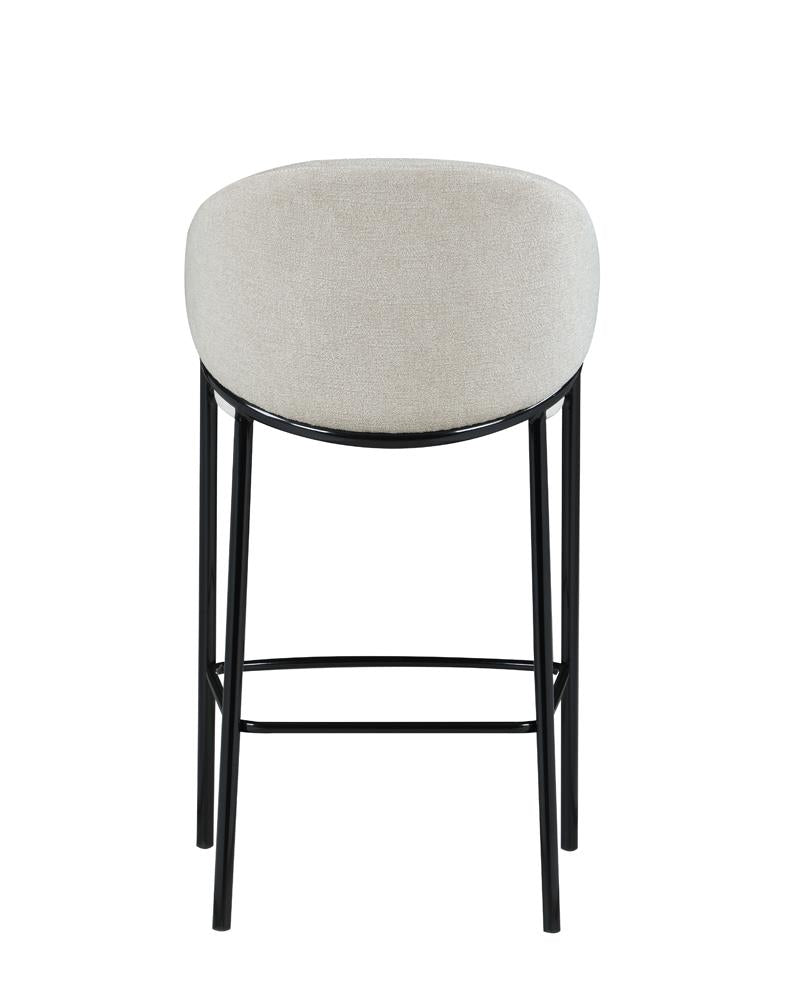 Chadwick - BAR STOOL