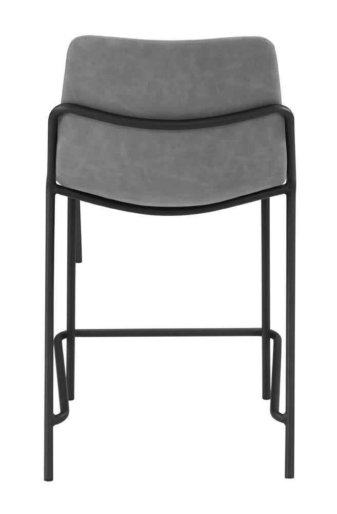 Earnest - COUNTER STOOL