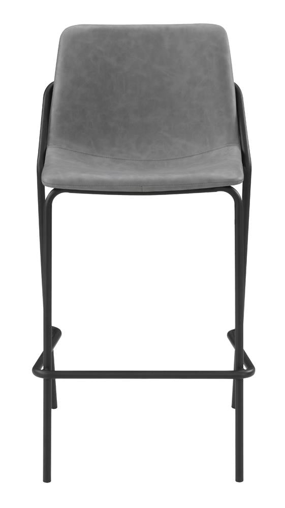 Earnest - BAR STOOL