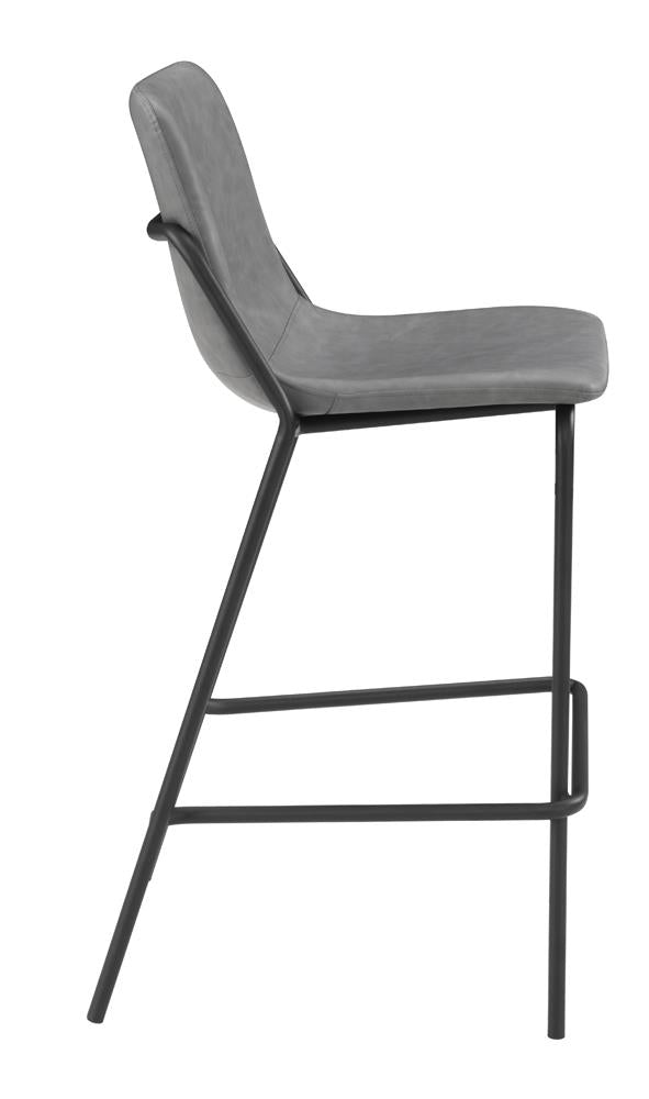 Earnest - BAR STOOL