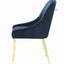 Mayette - SIDE CHAIR