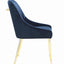 Mayette - SIDE CHAIR