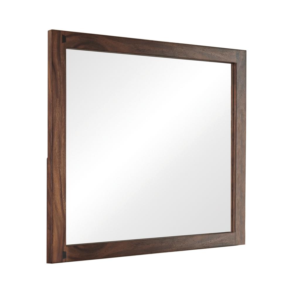 Winslow - DRESSER MIRROR