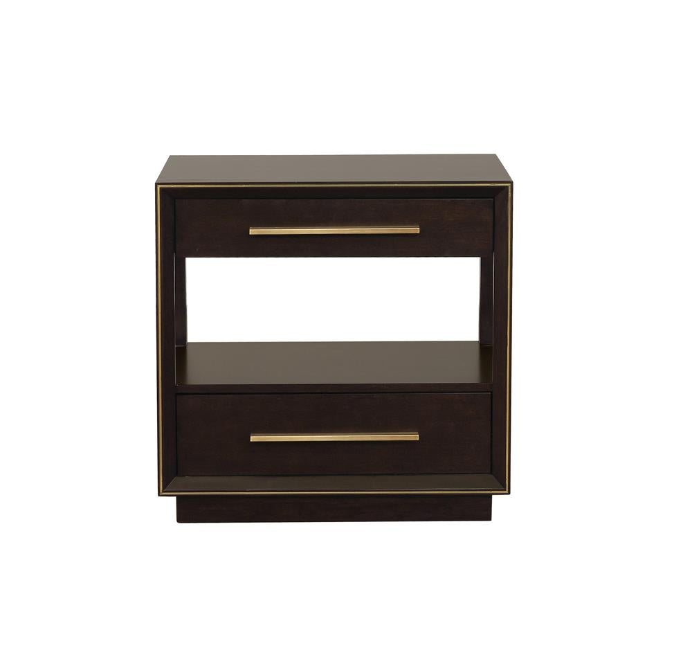 Durango - NIGHTSTAND