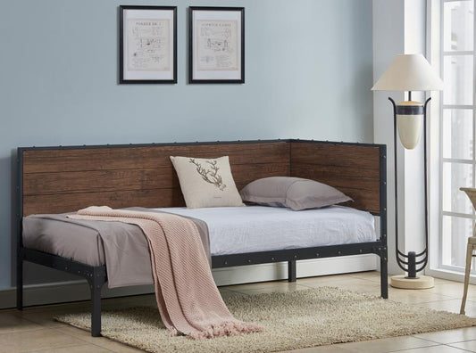 Getler - TWIN DAYBED