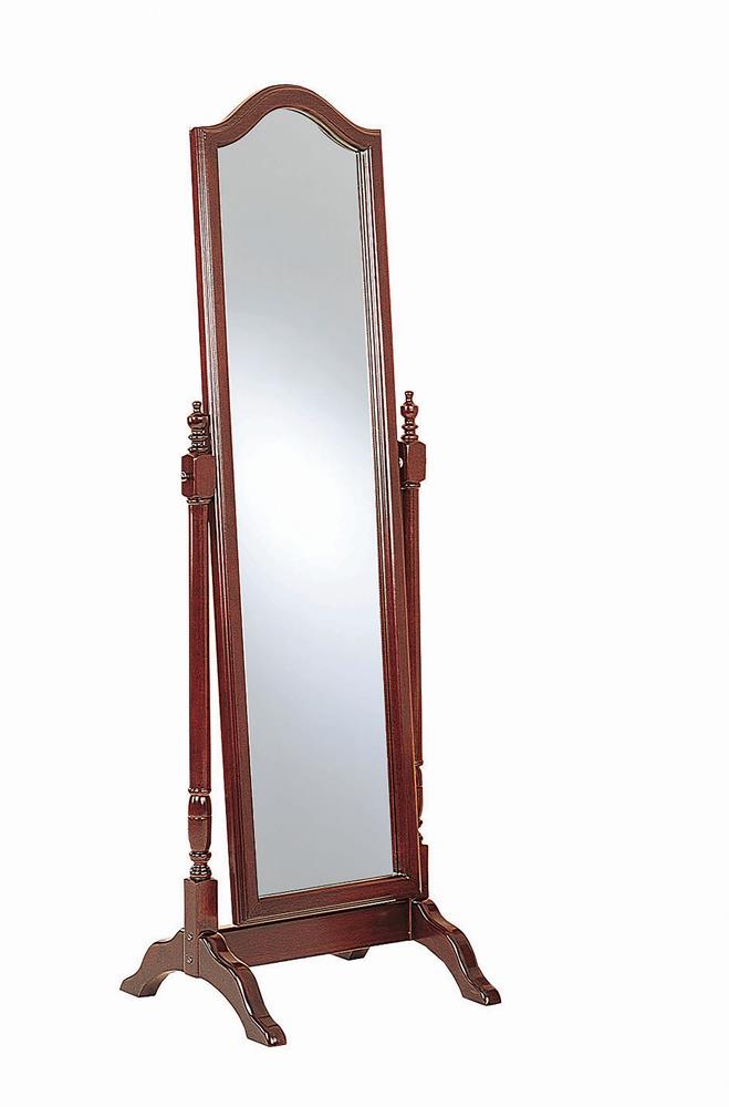 Cabot - CHEVAL MIRROR