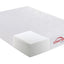 Key - 10" FULL MEMORY FOAM MATTRESS