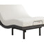 Clara - QUEEN ADJUSTABLE BED BASE