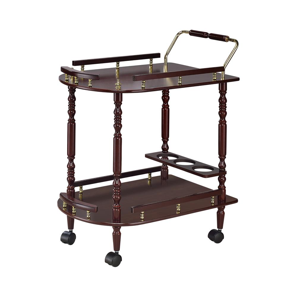 Palmer - BAR CART