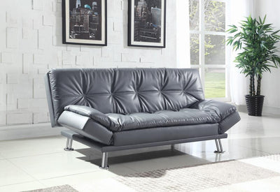 Dilleston - SOFA BED