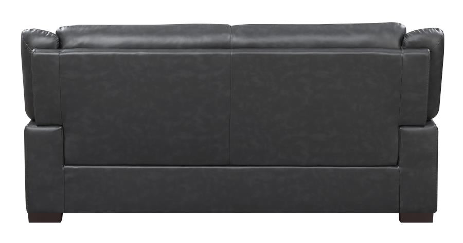 Arabella - SOFA