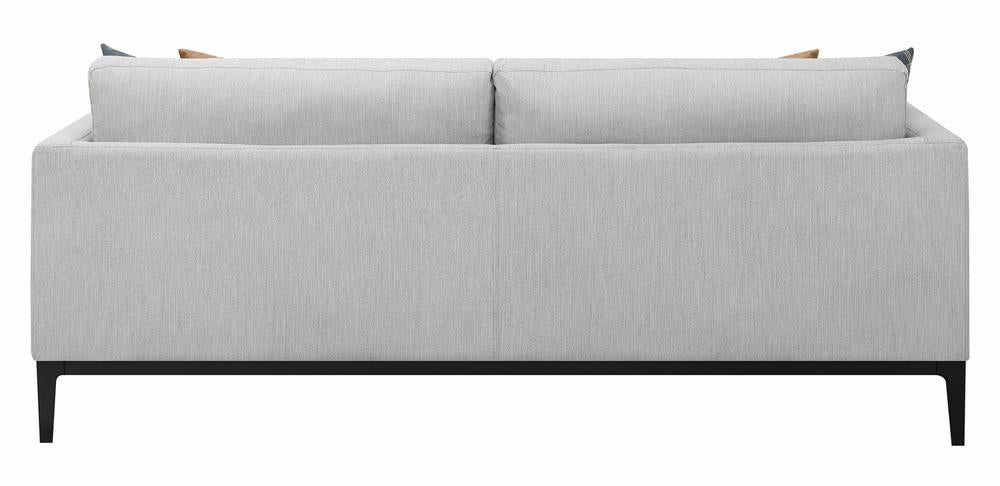 Apperson - SOFA