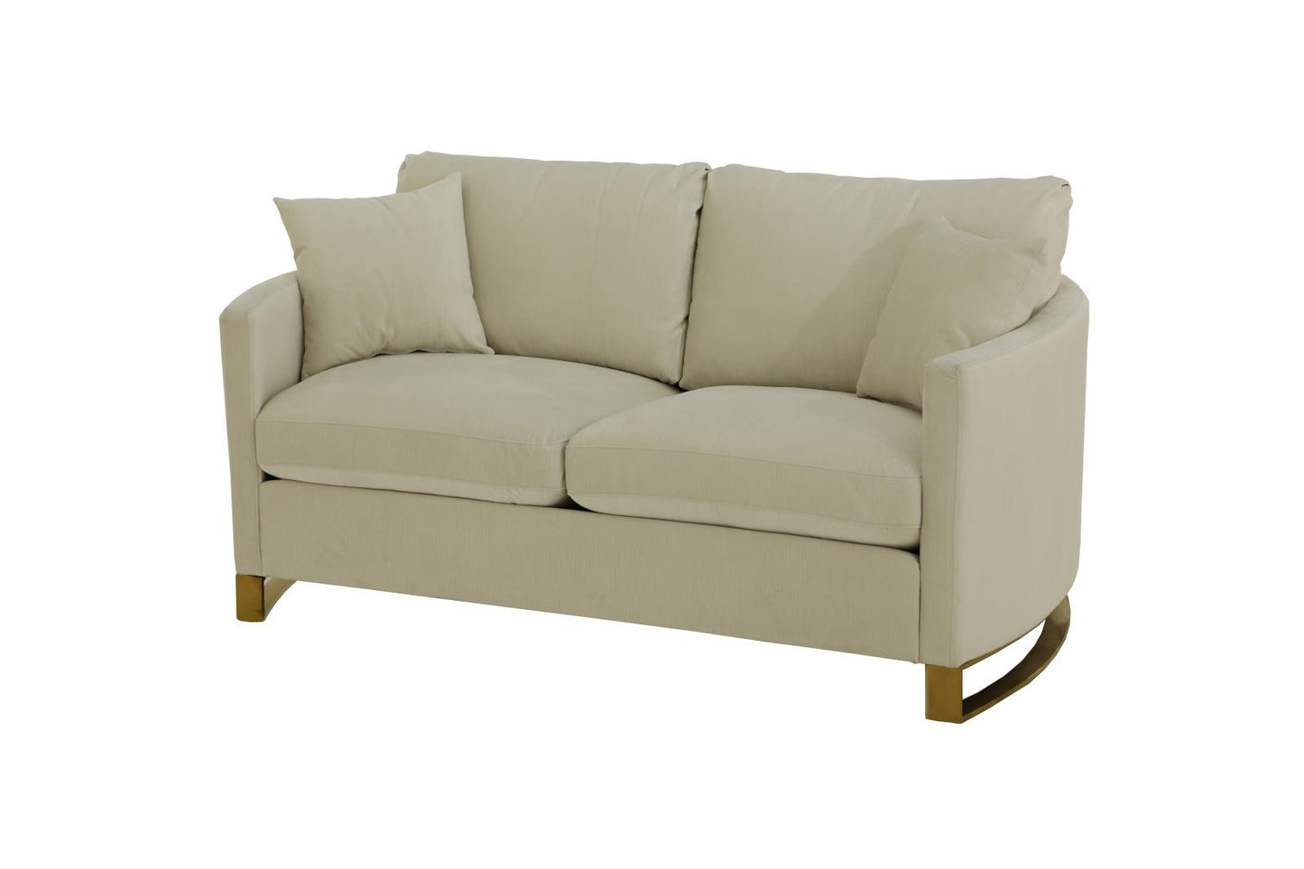 Corliss - LOVESEAT