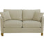 Corliss - LOVESEAT