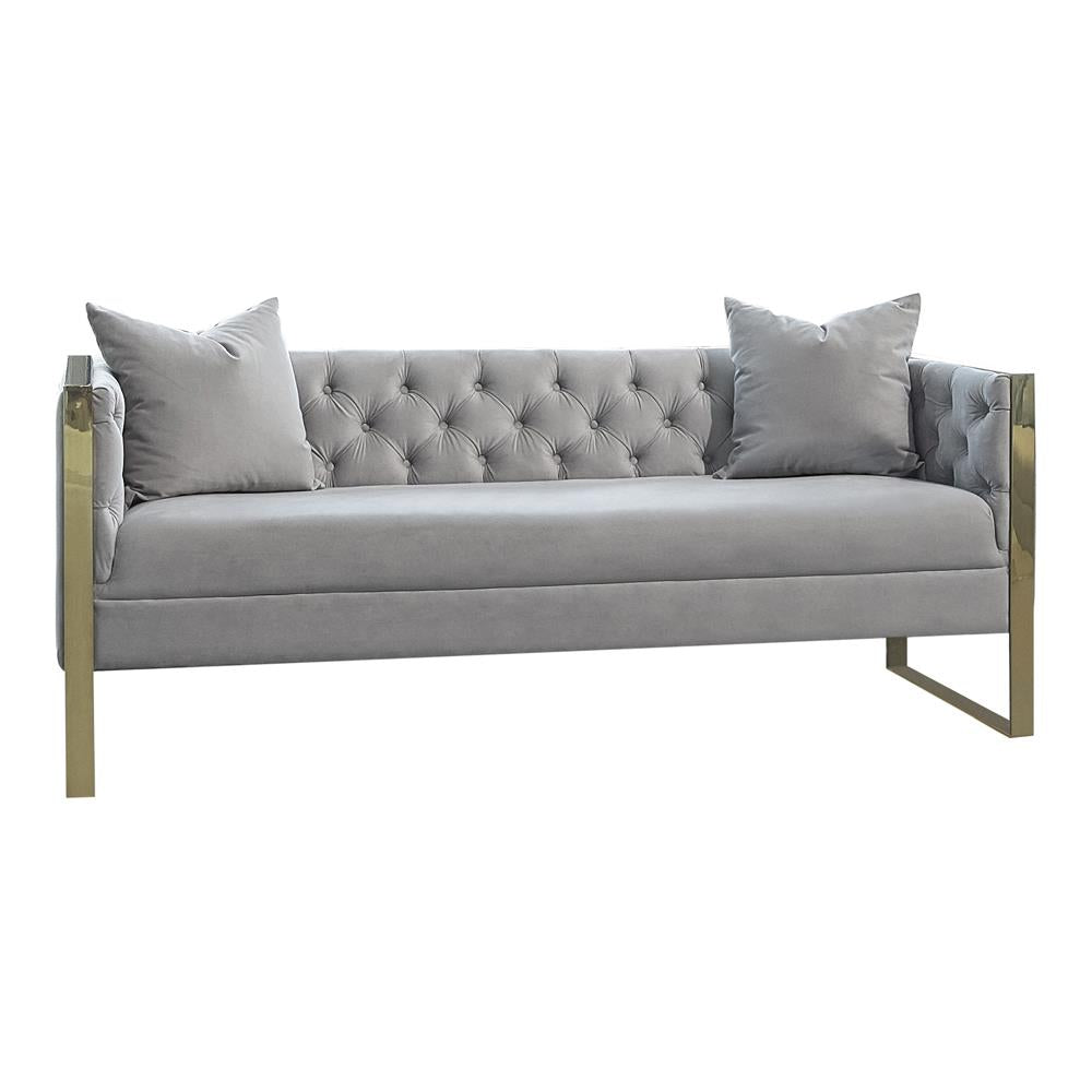 Eastbrook - SOFA