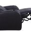 Cyrus - 7 PC THEATER SEATING (5R)