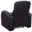 Cyrus - 7 PC THEATER SEATING (5R)