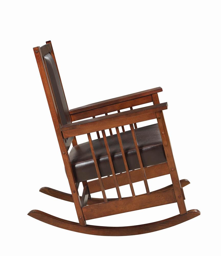 Ida - ROCKING CHAIR