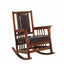 Ida - ROCKING CHAIR